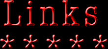 links